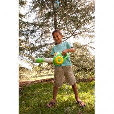 Little Tikes Garden Leaf and Lawn Bubble Blower   556087580